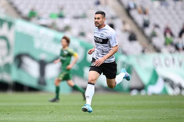 樊振东的海外之路：早已为未来绘制蓝图